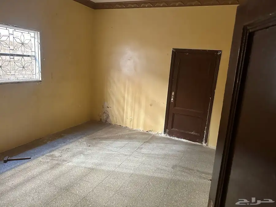 موقع عليه عمارة قديمة القمرية 10