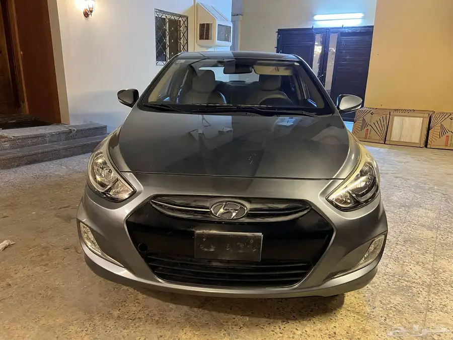 اكسنت 2018 10