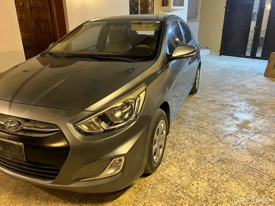 اكسنت 2018 11