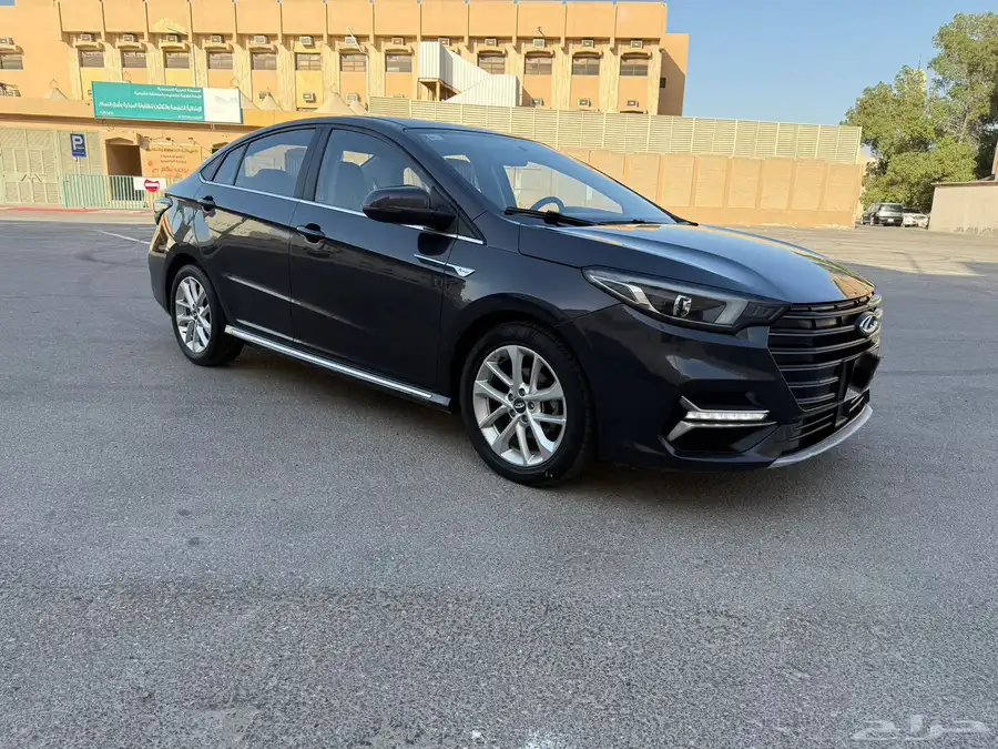 شيري اريزو 6 برو كمفورت 3