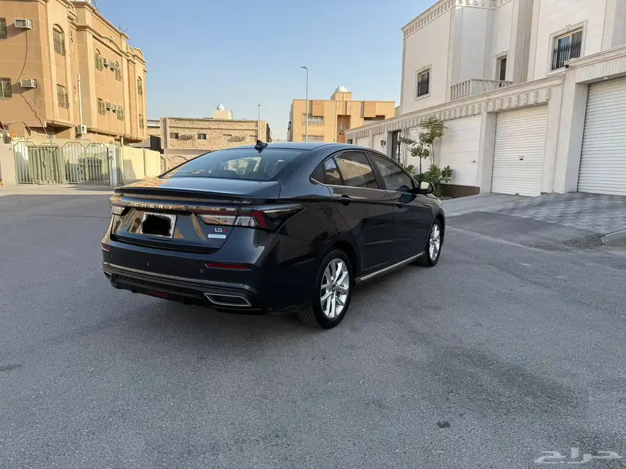 شيري اريزو 6 برو كمفورت 13