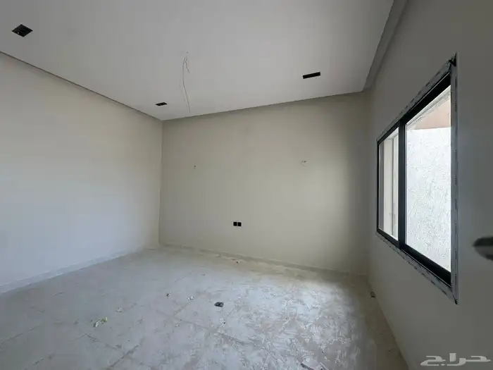 للبيع دبلكسات بحي النرجس مخطط الراجحي الشمالي 2