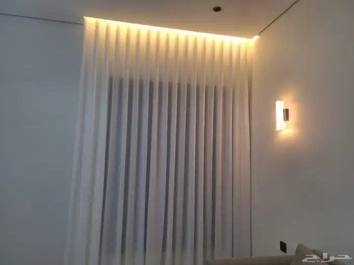 ستائر 1