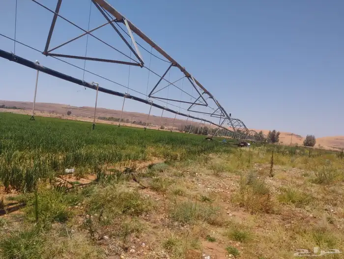 رشاش محوري للبيع 2