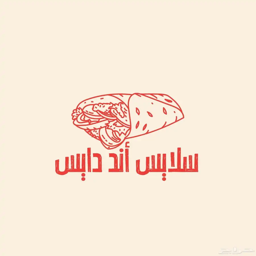 لمسة كارد تصميمات رقمية احترافية   واتساب 2