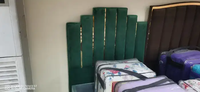 سراير خشب مراتب 0