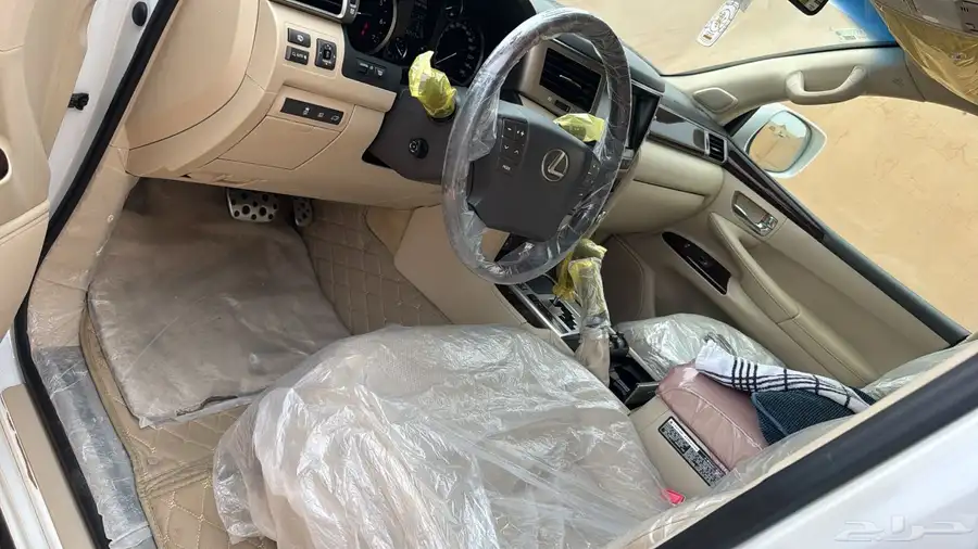 الموتر وكاله كل شي فيه الصامل يتواصل اتصال 3