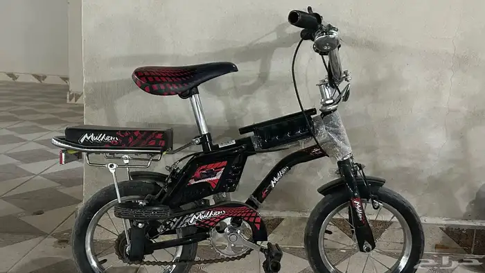 سياكل و اسكوترات 3