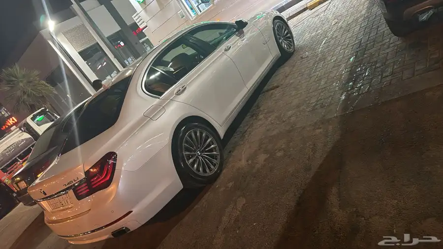 BMW 0