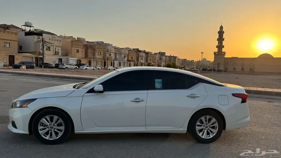 التيما 22 ستاندر للبيع 7