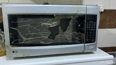 مايكرويف 0