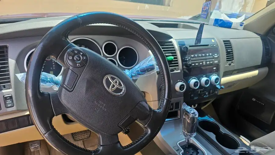 سيكويا نظيف بمحافظة شقراء 6
