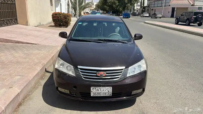 جيلي امجراند7 1