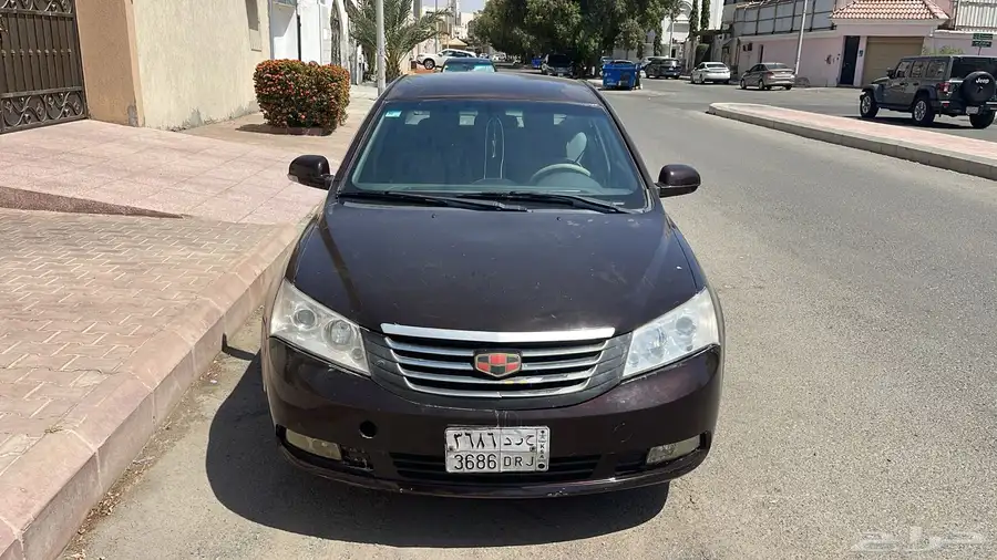 جيلي امجراند7 1