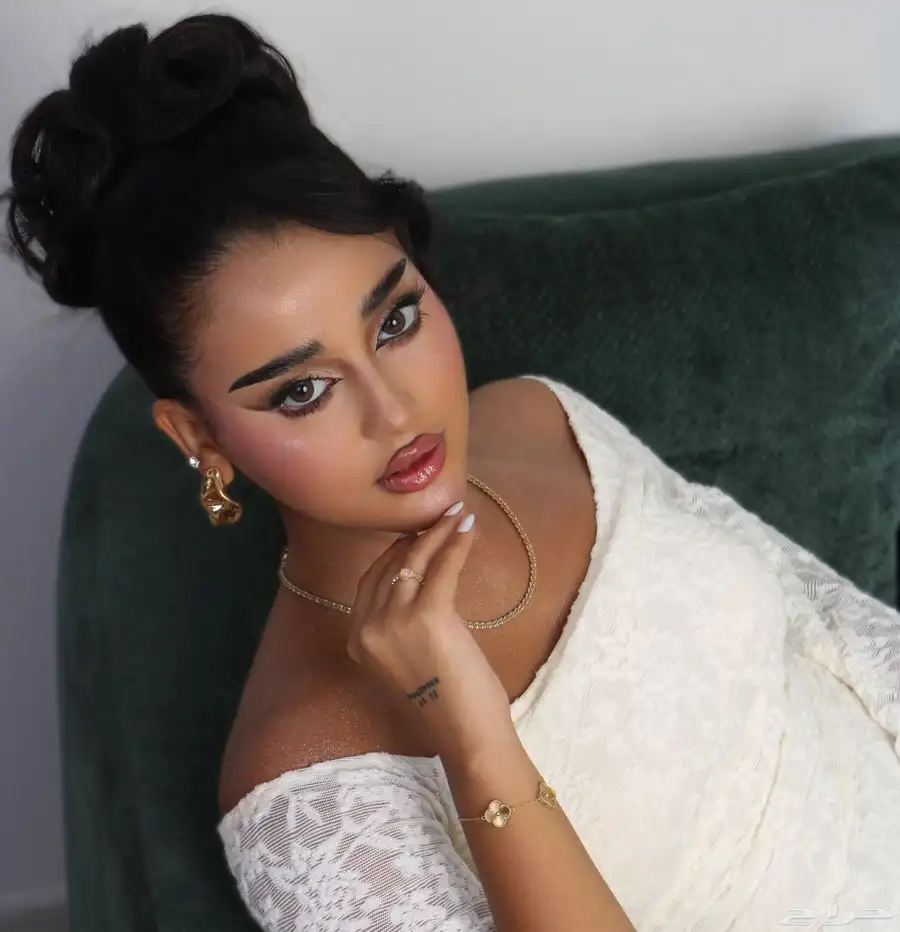 مصورة مناسبات - مطاعم - كافيهات 3