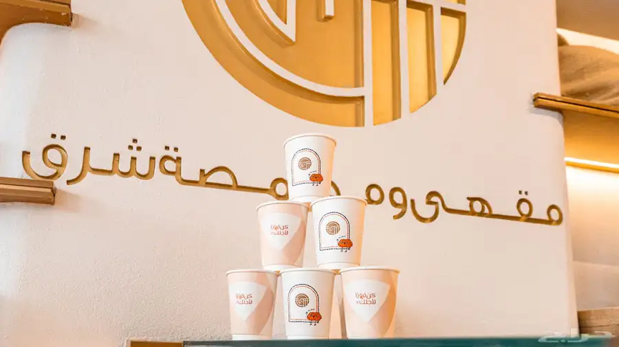مصور في الشرقية 9
