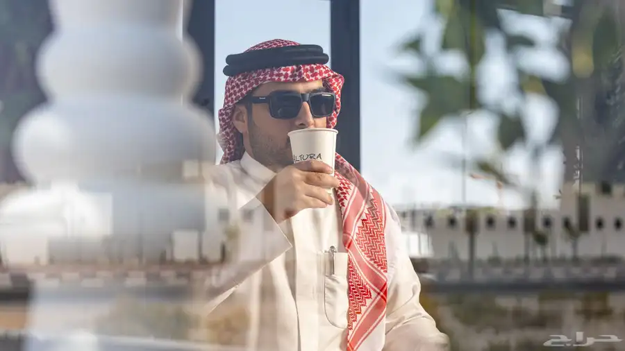 مصور في الشرقية 7