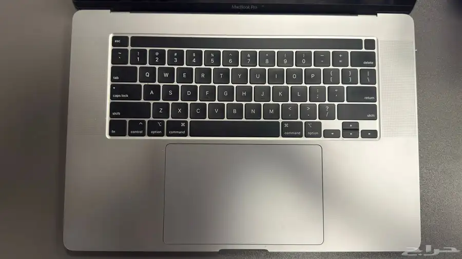 MacBook Bro 16GB RAM 1TB SSD Intel i9 index