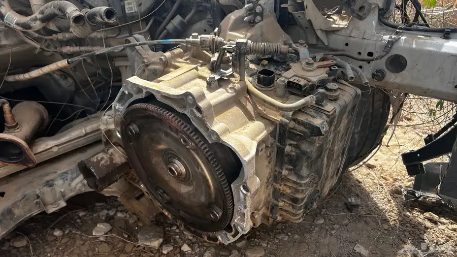 قير النترا 2018 4