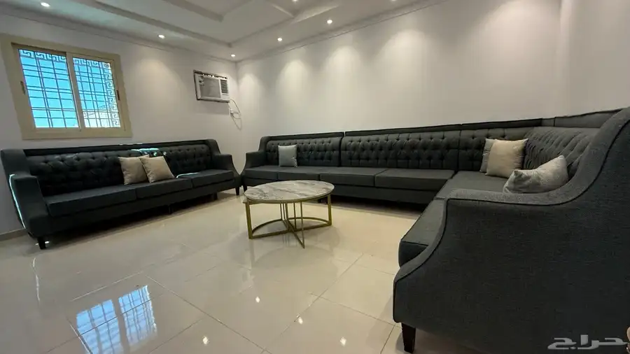 كنب نظيف 3