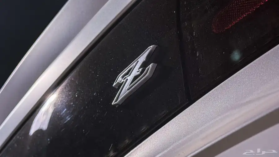 للبيع نيسان Z400 2024 19