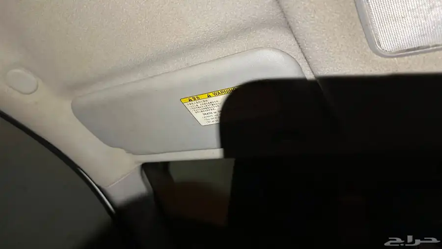 هايلوكس 16 جي ال 15