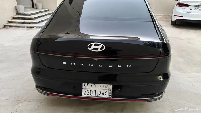 ازيرا 2024 6