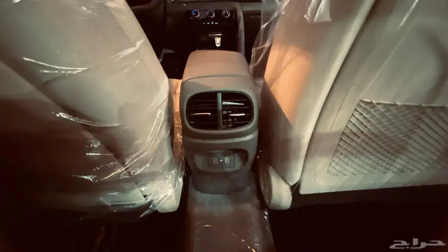 النترا سمارت بلس 1.5 2025 16