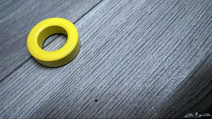 وحش الذهب زد 7000 2