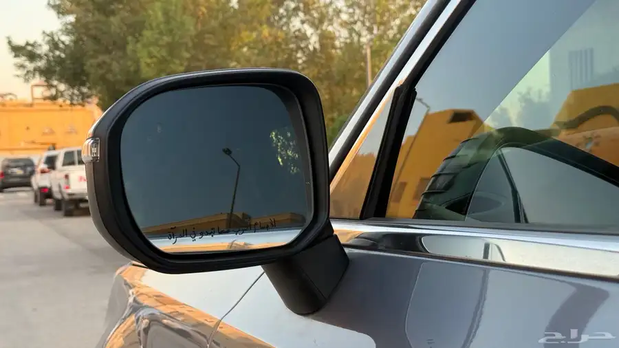 كيا تيلورايد 2021 Ex 29