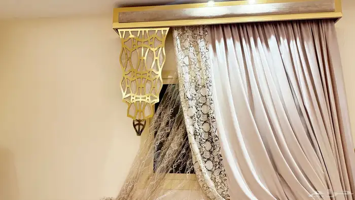 ستاره طاولات سجاده فرشه 0