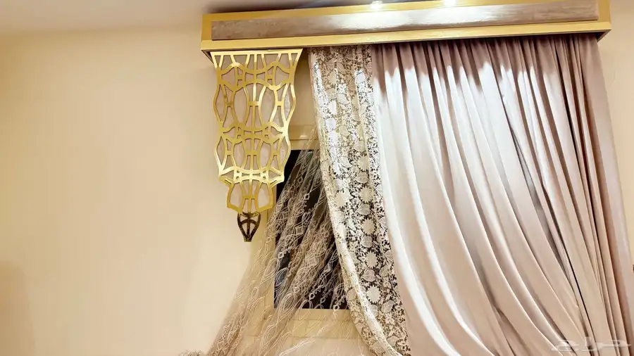 ستاره طاولات سجاده فرشه 0