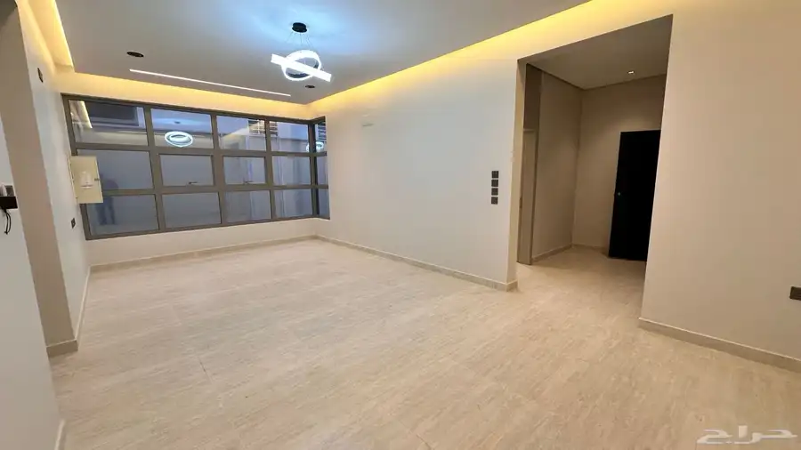 للبيع شقق علويه ممتازه جدا علي برحه مسجد واصل تحليه 500 الف 6