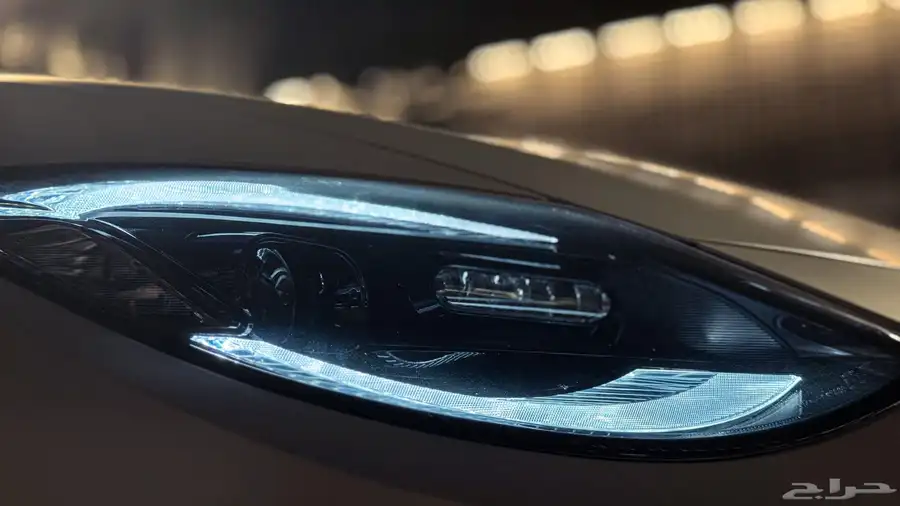 للبيع نيسان Z400 2024 15