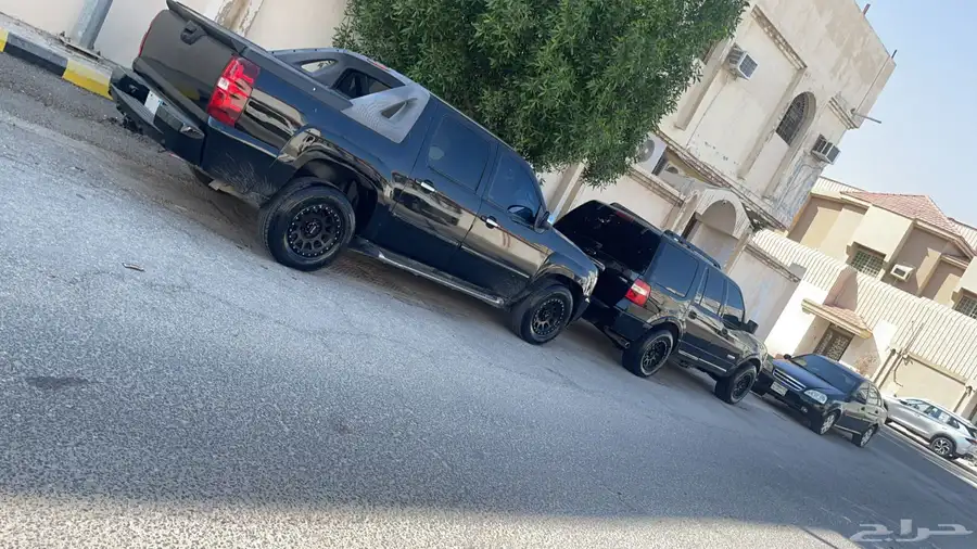 فورد 10