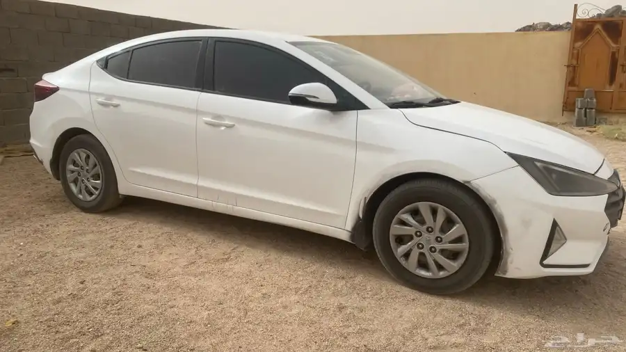 لنترا 2020 3