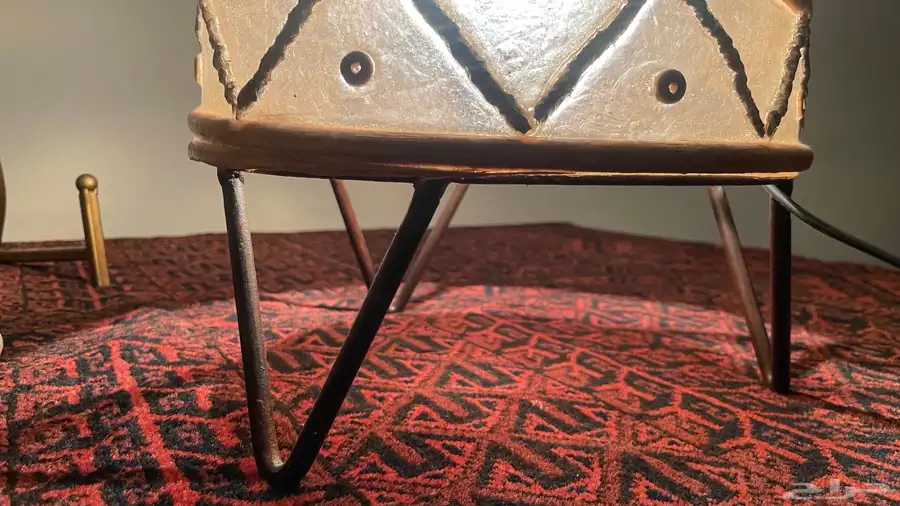 ابجوره فنتج 2