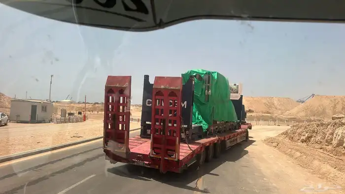 دمام علا جميع تجاهات 2