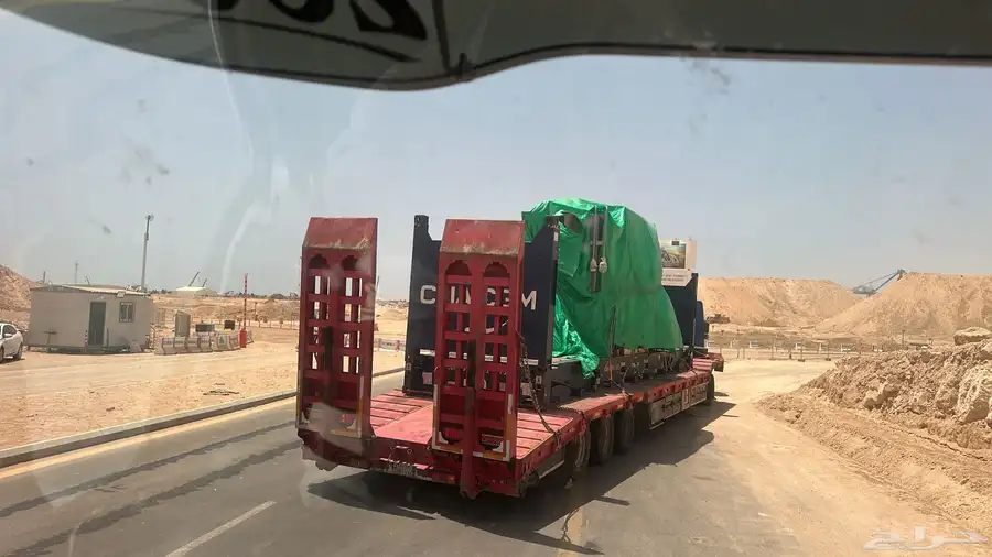 دمام علا جميع تجاهات 2