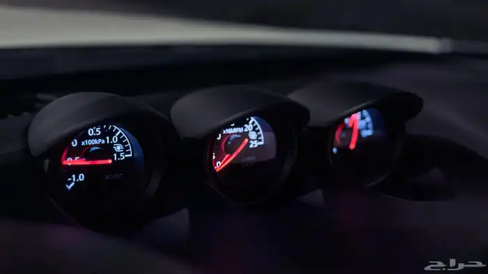 للبيع نيسان Z400 2024 14