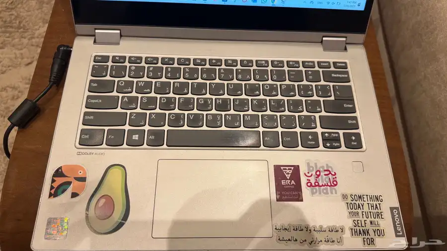 لينوفو 3
