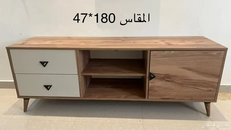 طاولات نظيفه وجودة 1