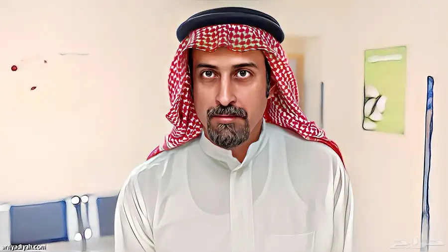 رسم صورتك باسعار مثالية وبجودة عالية الدقة 2