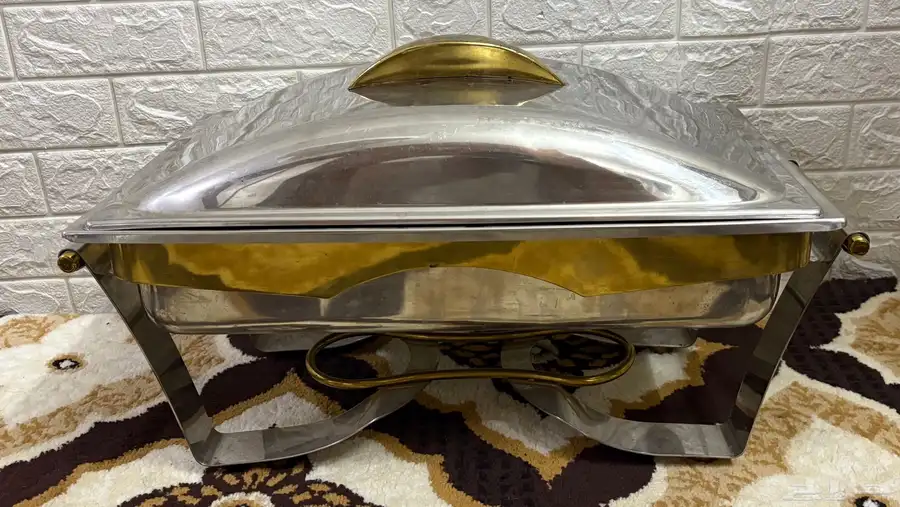 سخانات طعام للبيع 1