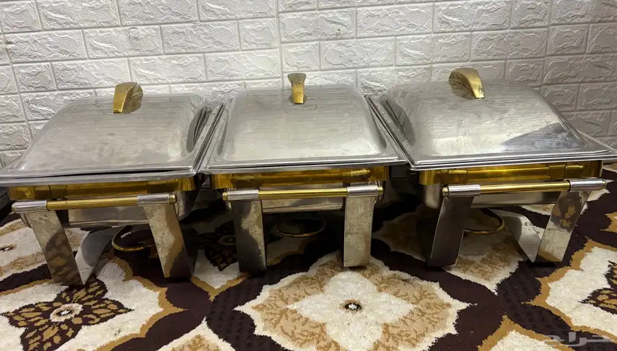 سخانات طعام للبيع 0