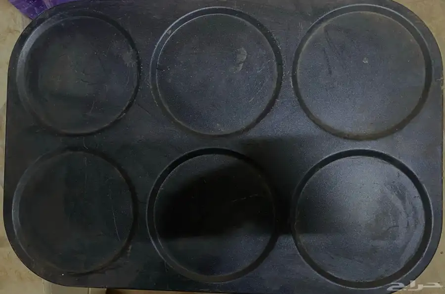 الة جوزيه ومصابيب 0