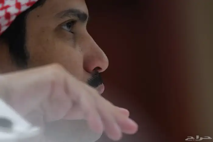 مصور فعاليات معارض مناسبات 11