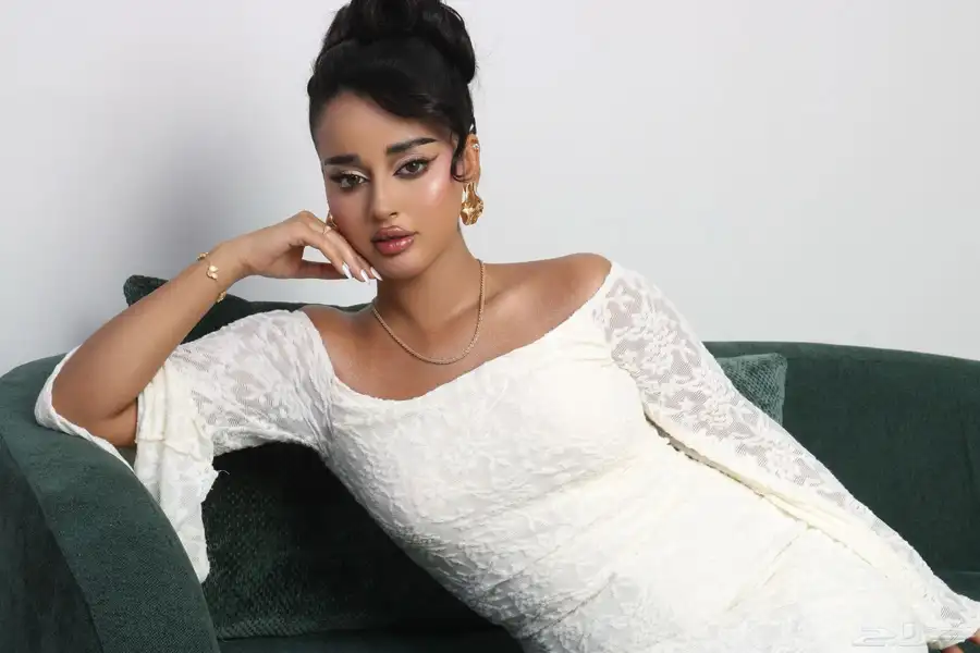 مصورة مناسبات - مطاعم - كافيهات 2