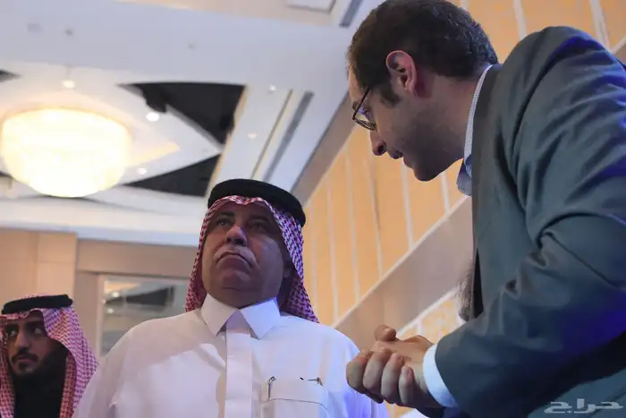 مصور فعاليات معارض مناسبات 9