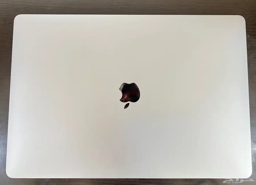 لابتوب Apple MacBook Pro 2019 Core i9 1